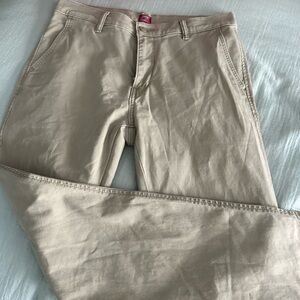 levi’s men’s khakis